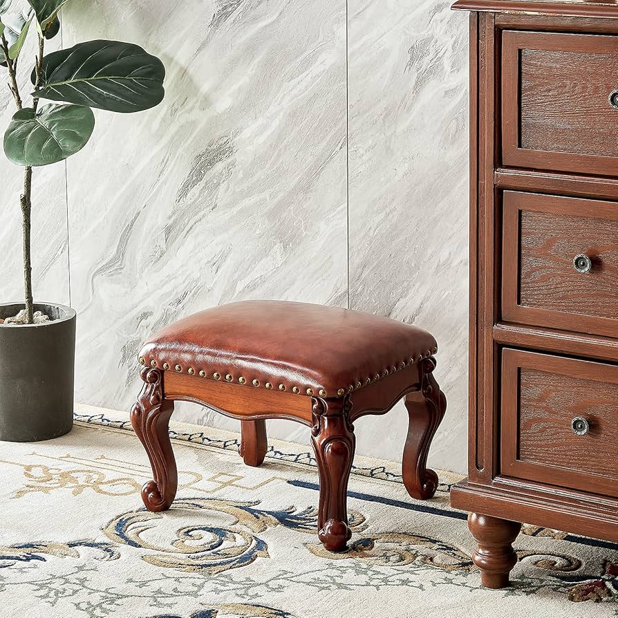 book stool（1脚1STOOL）Shipping wit book stool（1脚1STOOL）Shipping wit